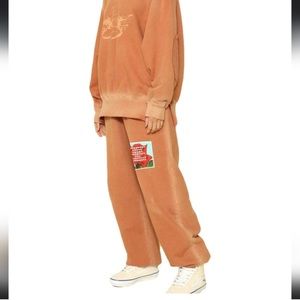 Boys Lie FULL SET amazing condition